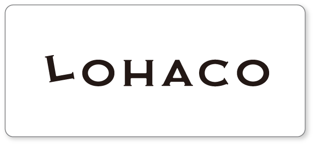 lohaco